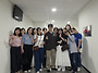 5월31일[구미콘서트] 단체..