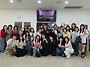 5월10일 [용인] 단체사진