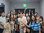 6월28일[세종콘서트]단체사..