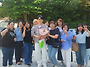 6월14일[강북Festa]단체..