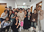 5월25일[안산콘서트]단체사..