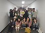 3월29일[포천] 단체사진