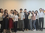4월18일[인제] 단체사진