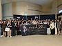 4월25일 [서울] 39주년 ..