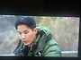 오늘도 그래이혼하자