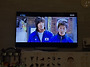 오랜만에 국가대표!!