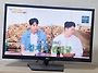 본방 시청중♡