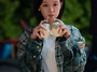 닥터X 보시는 분!