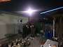 2020년 신년회 사진 몇 ..