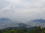 엄광산 둘레길9/1