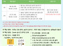 갓생시작 취업특강 STAR..