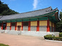 경북 영주 소수서..