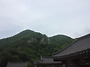 부산 기장 장안사..