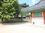 경북 영주 소수서..
