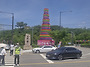 진관사 부처님 오신날!!