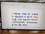 상처가 더 꽃이다에 대한 ..