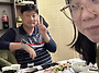 빠밤