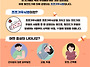 26.09.23 가을철 유행하는..