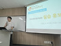 전주대학교 단기사회사업 ..