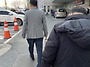 문준수, 신앙(좋은교회) ..