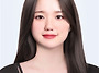 2026 나눔9기 이성은 단기..