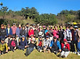 제주 봄 여행 