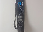 D3 NRG R2 67 팝니다.
