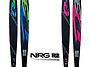 d3 nrg r2 플레이트 판매..