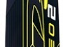 D3 Neo2
