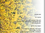 꽃 먼저 와서 / 류인서