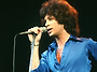 Eric Carmen - Hung..