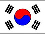 숫자 놀이: 대한민국 만세