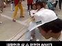 80년대 대한민국 아파트 ..