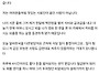 10년 히키코모리 갑자기 ..