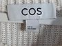 cos 세인트제임스 스피치오