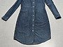 거래완료에요.POLO S