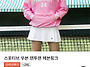 우븐티