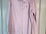 Us polo assn