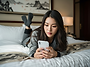 [판다VPN] 11년차 운영,..