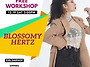 ★Free Workshop★ BL..