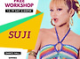 ★Free Workshop★ SU..