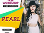 ★Free Workshop★ PE..