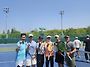 26. 원테사의 한마음 대제..