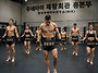 [제왕회관 최민규관장 에세..
