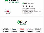 [ 홍보 ] ONLY 탁구용품백..