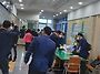 순천노회 장로회수련회