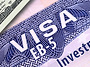 EB-5 투자이민, &lsquo;돈&rsquo;이 ..
