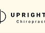 [W100] Upright Chi..