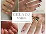 [W38]Gelato Nails ..