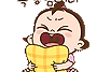 해킹 사고 SKT ...